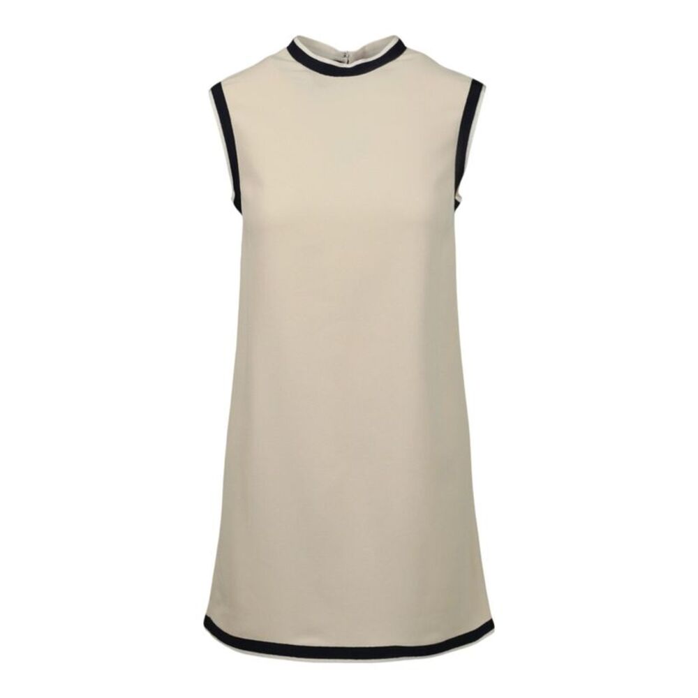 Gucci Stretch Tunic Top